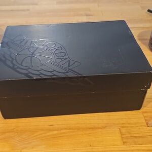 Nike Jordon 1 Lows Tie Dye Sz 7